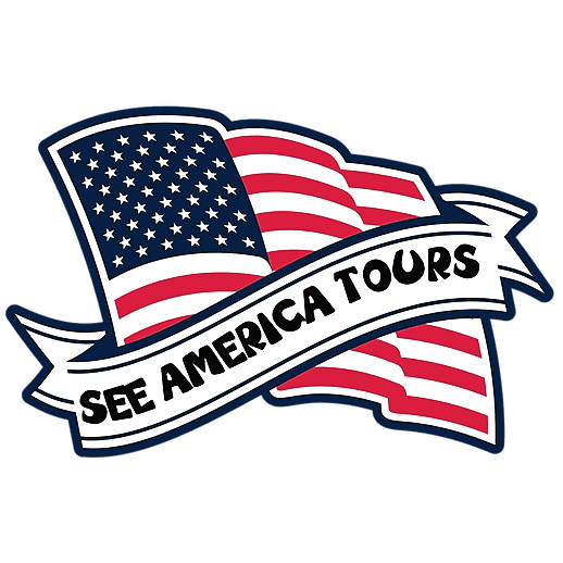 See America Tours L.L.C