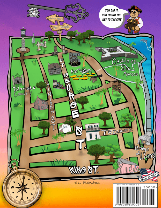 http://seeamericatours.zohocommerce.com/products/castillo-de-san-marcos-sticker1/4031269000000289046 http://seeamericatours.zohocommerce.com/products/castillo-de-san-marcos-sticker1/4031269000000289046